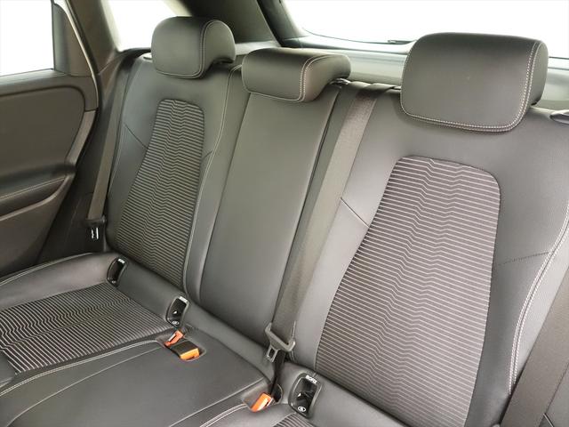 Ｂクラス Ｂ２００　ｄ　ナビゲーションパッケージ　Ｂｌｕｅｔｏｏｔｈ接続　ＥＴＣ　ＬＥＤヘッドライト　ＴＶ　アイドリングストップ　クルーズコントロール　コネクテッド機能　シートヒーター　トランクスルー　ナビ　バックモニター（12枚目）