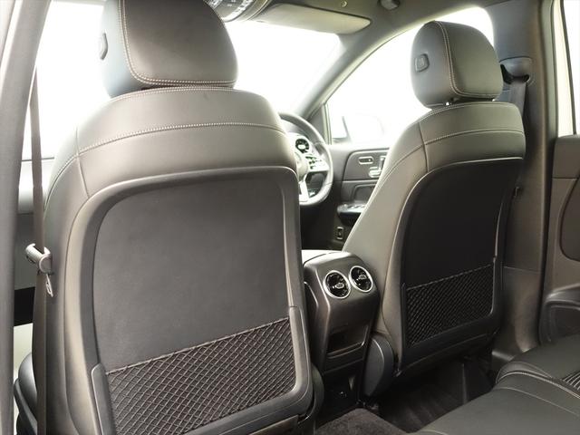 Ｂクラス Ｂ２００　ｄ　ナビゲーションパッケージ　Ｂｌｕｅｔｏｏｔｈ接続　ＥＴＣ　ＬＥＤヘッドライト　ＴＶ　アイドリングストップ　クルーズコントロール　コネクテッド機能　シートヒーター　トランクスルー　ナビ　バックモニター（13枚目）