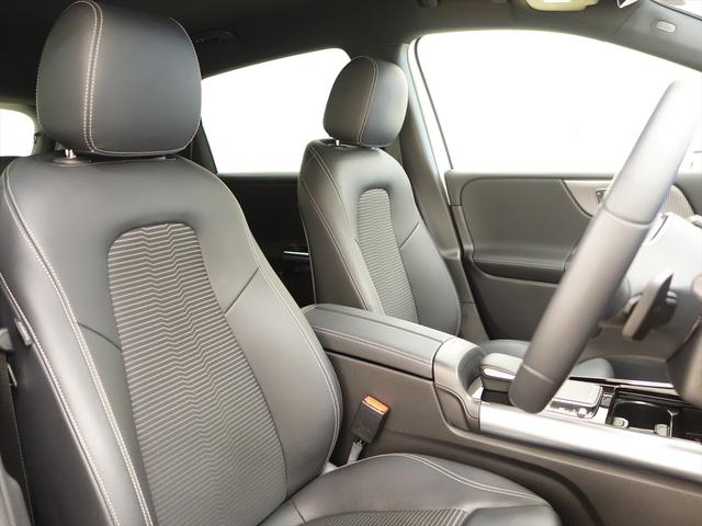 Ｂクラス Ｂ２００　ｄ　ナビゲーションパッケージ　Ｂｌｕｅｔｏｏｔｈ接続　ＥＴＣ　ＬＥＤヘッドライト　ＴＶ　アイドリングストップ　クルーズコントロール　コネクテッド機能　シートヒーター　トランクスルー　ナビ　バックモニター（17枚目）