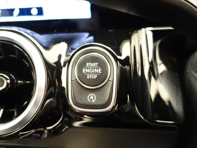 Ｂクラス Ｂ２００　ｄ　ナビゲーションパッケージ　Ｂｌｕｅｔｏｏｔｈ接続　ＥＴＣ　ＬＥＤヘッドライト　ＴＶ　アイドリングストップ　クルーズコントロール　コネクテッド機能　シートヒーター　トランクスルー　ナビ　バックモニター（22枚目）