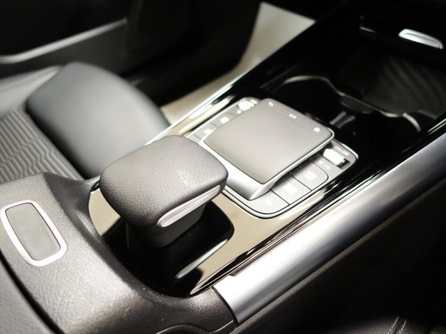 Ｂクラス Ｂ２００　ｄ　ナビゲーションパッケージ　Ｂｌｕｅｔｏｏｔｈ接続　ＥＴＣ　ＬＥＤヘッドライト　ＴＶ　アイドリングストップ　クルーズコントロール　コネクテッド機能　シートヒーター　トランクスルー　ナビ　バックモニター（24枚目）