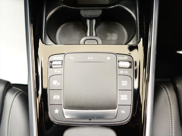 Ｂクラス Ｂ２００　ｄ　ナビゲーションパッケージ　Ｂｌｕｅｔｏｏｔｈ接続　ＥＴＣ　ＬＥＤヘッドライト　ＴＶ　アイドリングストップ　クルーズコントロール　コネクテッド機能　シートヒーター　トランクスルー　ナビ　バックモニター（25枚目）