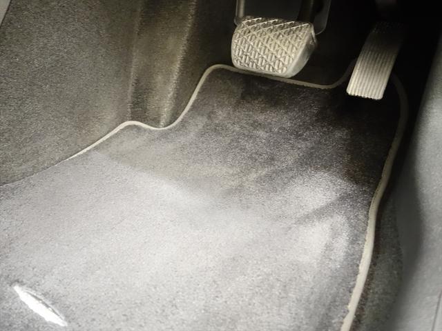 Ｂクラス Ｂ２００　ｄ　ナビゲーションパッケージ　Ｂｌｕｅｔｏｏｔｈ接続　ＥＴＣ　ＬＥＤヘッドライト　ＴＶ　アイドリングストップ　クルーズコントロール　コネクテッド機能　シートヒーター　トランクスルー　ナビ　バックモニター（35枚目）