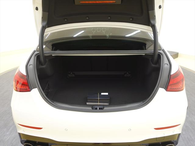 Ｃクラス Ｃ４３　４マチック　Ｂｌｕｅｔｏｏｔｈ接続　ＥＴＣ　ＬＥＤヘッドライト　ＴＶ　アイドリングストップ　クルーズコントロール　コネクテッド機能　サイドカメラ　サンルーフ・ガラスルーフ　シートエアコン　シートヒーター（7枚目）