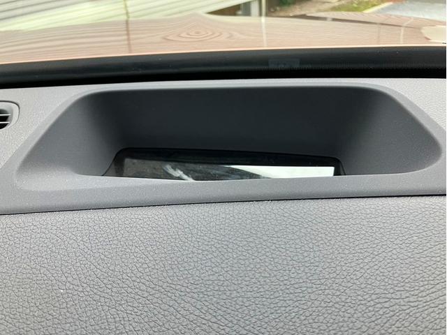 GLB GLB35 4マチック アドバンスドパッケージ 3列シート Bluetooth接続 ETC LEDヘッドライト TV アイドリングストップ クルーズコントロール コネクテッド機能 サイドカメラ サンルーフ・ガラスルーフ(20枚目)