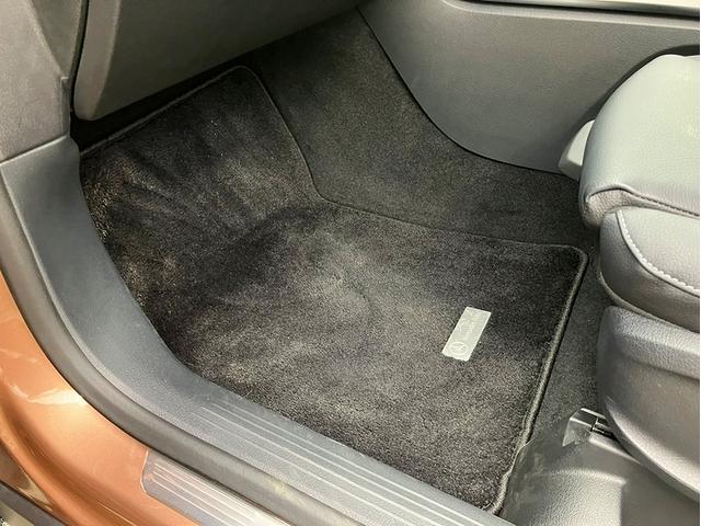 GLB GLB35 4マチック アドバンスドパッケージ 3列シート Bluetooth接続 ETC LEDヘッドライト TV アイドリングストップ クルーズコントロール コネクテッド機能 サイドカメラ サンルーフ・ガラスルーフ(22枚目)