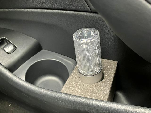 Eクラスステーションワゴン E53 4マチック+ ステーションワゴン エクスクルーシブパッケージ Bluetooth接続 ETC LEDヘッドライト TV アイドリングストップ クルーズコントロール コネクテッド機能 サイドカメラ サンルーフ・ガラスルーフ(15枚目)