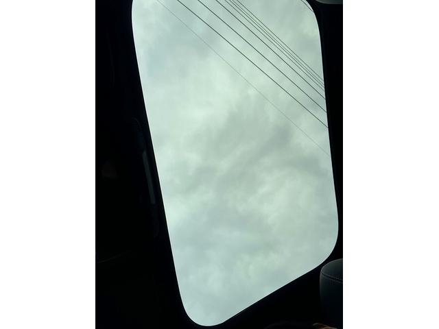 Eクラスステーションワゴン E53 4マチック+ ステーションワゴン エクスクルーシブパッケージ Bluetooth接続 ETC LEDヘッドライト TV アイドリングストップ クルーズコントロール コネクテッド機能 サイドカメラ サンルーフ・ガラスルーフ(18枚目)