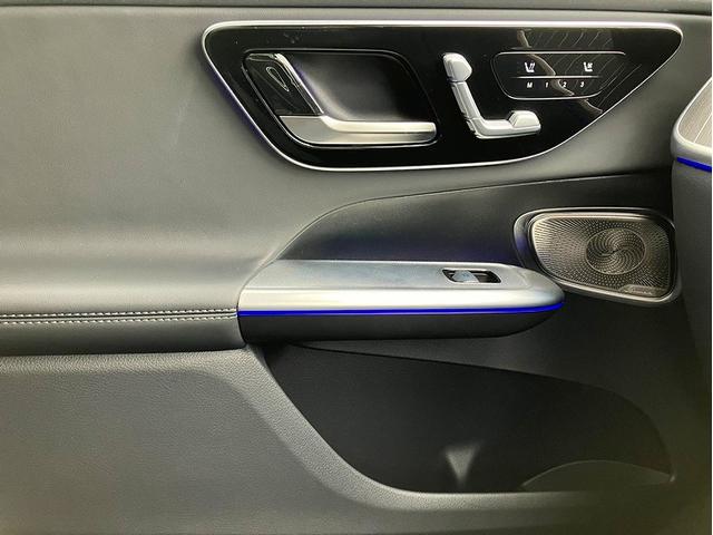 GLC GLC43 4マチック AMGレザーエクスクルーシブパッケージ Bluetooth接続 ETC LEDヘッドライト TV アイドリングストップ クルーズコントロール コネクテッド機能 サイドカメラ サンルーフ・ガラスルーフ(10枚目)