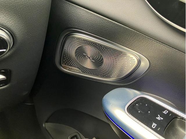 GLC GLC43 4マチック AMGレザーエクスクルーシブパッケージ Bluetooth接続 ETC LEDヘッドライト TV アイドリングストップ クルーズコントロール コネクテッド機能 サイドカメラ サンルーフ・ガラスルーフ(13枚目)