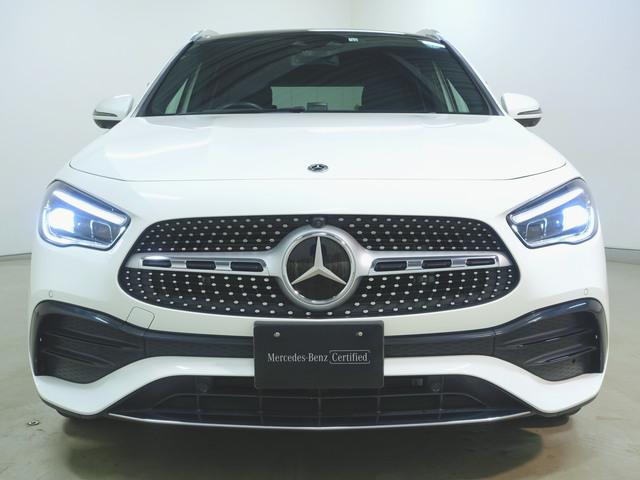 ２４時間・３６５日、ツーリングサポート：万一のトラブルには、「２４時間ツーリングサポート」が自動付帯。自走困難の場合、保証修理工場まで、レッカー搬送をいたします！（※保証期間のみ）