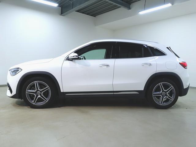 全国サービスネットワーク：経験豊富なメカニックが、万一の故障や不具合の修理・日常点検・車検・ボディリペアまで素早く対応。信頼性と安全と性能は、全国に広がる「ヤナセネットワーク」がお守りします。