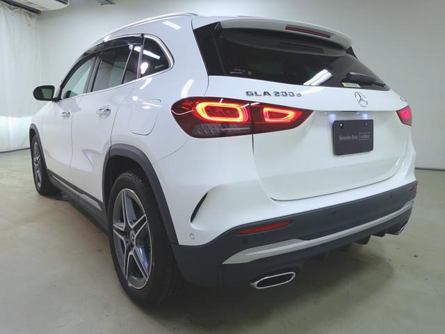 車両に関する装備・価格等ご不明点などはお気軽にお問い合せください。また、総額を表示している車両の納車に関わる費用等は別途料金がかかる場合もございます。詳細はヤナセスタッフへお問合せください。