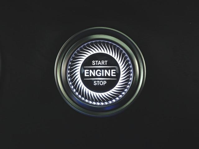 Ｅクラス Ｅ２００　スポーツ　ＡＭＧラインインテリアパッケージ　エクス　クルーシブパッケージ（15枚目）