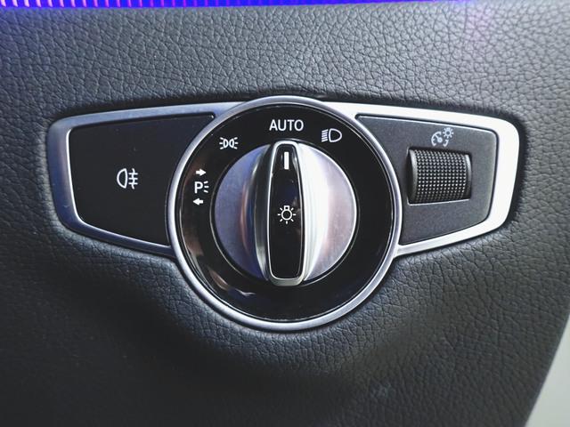 Ｅクラス Ｅ２００　スポーツ　ＡＭＧラインインテリアパッケージ　エクス　クルーシブパッケージ（20枚目）