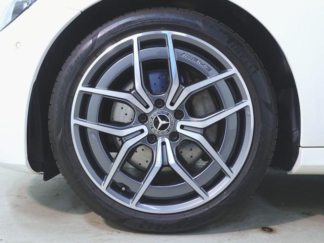 Ｅクラス Ｅ２００　スポーツ　ＡＭＧラインインテリアパッケージ　エクス　クルーシブパッケージ（35枚目）