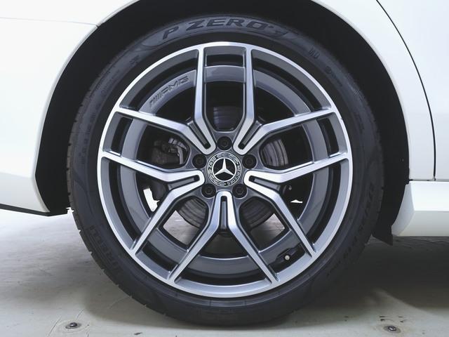 Ｅクラス Ｅ２００　スポーツ　ＡＭＧラインインテリアパッケージ　エクス　クルーシブパッケージ（37枚目）