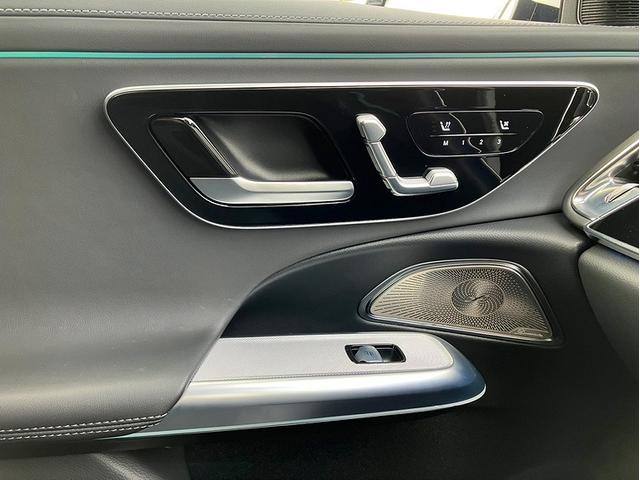 Eクラスステーションワゴン E220 d ステーションワゴン アバンギャルド AMGライ ンパッケージ レザーエクスクルーシブパッケージ アドバンスドパッケージ デジタルインテリアパッケージ(9枚目)