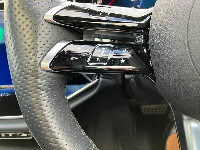 Eクラスステーションワゴン E220 d ステーションワゴン アバンギャルド AMGライ ンパッケージ レザーエクスクルーシブパッケージ アドバンスドパッケージ デジタルインテリアパッケージ(12枚目)