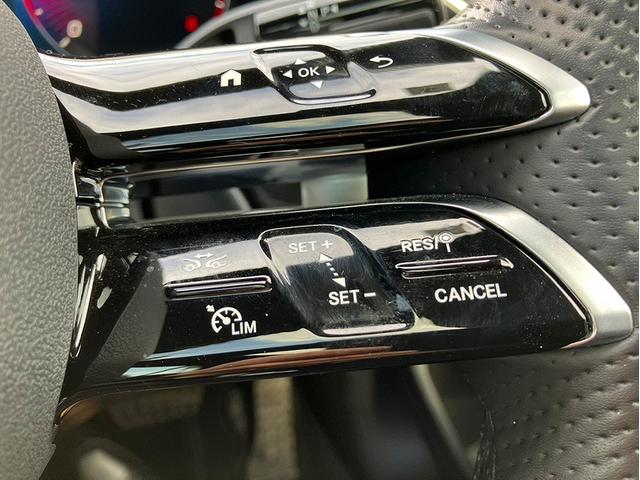 Eクラスステーションワゴン E220 d ステーションワゴン アバンギャルド AMGライ ンパッケージ レザーエクスクルーシブパッケージ アドバンスドパッケージ デジタルインテリアパッケージ(13枚目)