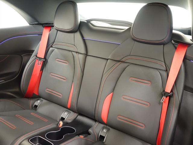 CLE AMG CLE53 4マチック+ カブリオレ AMGダイナミ ックパッケージ エクスクルーシブパッケージ(16枚目)