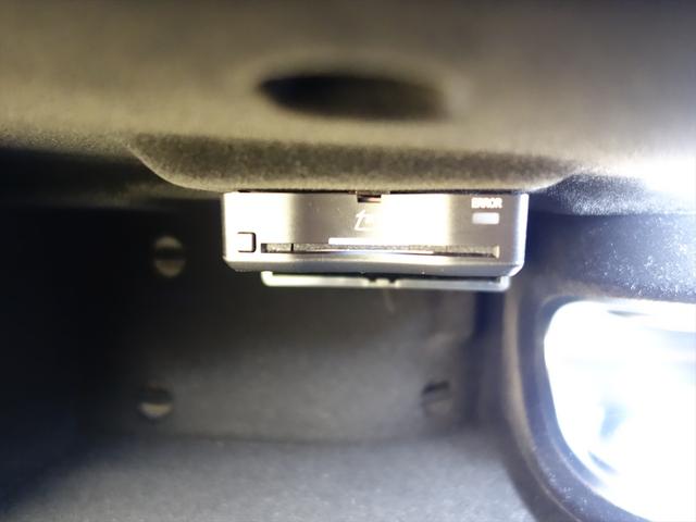 CLE AMG CLE53 4マチック+ カブリオレ AMGダイナミ ックパッケージ エクスクルーシブパッケージ(19枚目)