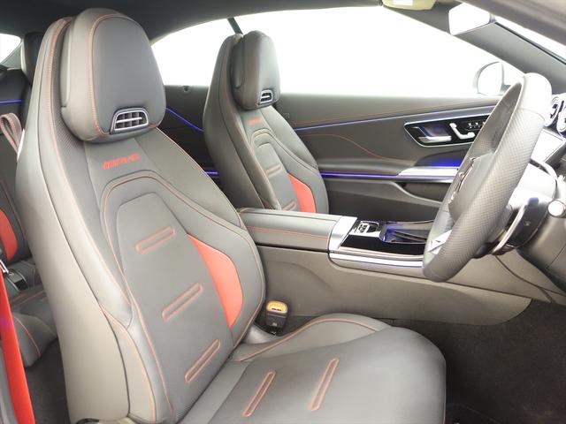 CLE AMG CLE53 4マチック+ カブリオレ AMGダイナミ ックパッケージ エクスクルーシブパッケージ(20枚目)