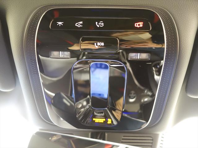 CLE AMG CLE53 4マチック+ カブリオレ AMGダイナミ ックパッケージ エクスクルーシブパッケージ(26枚目)