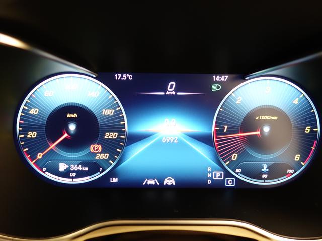 ＧＬＣ ＧＬＣ２２０　ｄ　４マチック　レザーエクスクルーシブパッケー　ジ（31枚目）