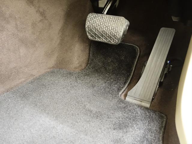 ＧＬＣ ＧＬＣ２２０　ｄ　４マチック　レザーエクスクルーシブパッケー　ジ（36枚目）