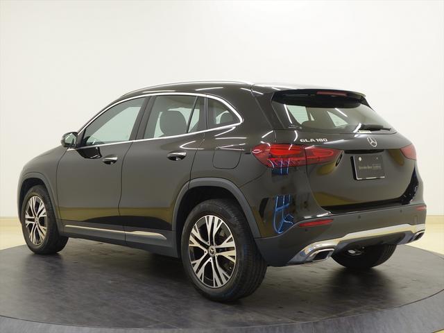 ＧＬＡクラス ＧＬＡ１８０（4枚目）