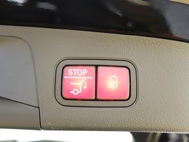 ＧＬＡクラス ＧＬＡ１８０（6枚目）