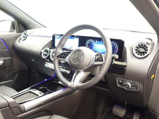 ＧＬＡクラス ＧＬＡ１８０（18枚目）