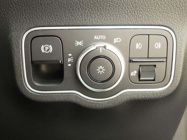 ＧＬＡクラス ＧＬＡ１８０（21枚目）