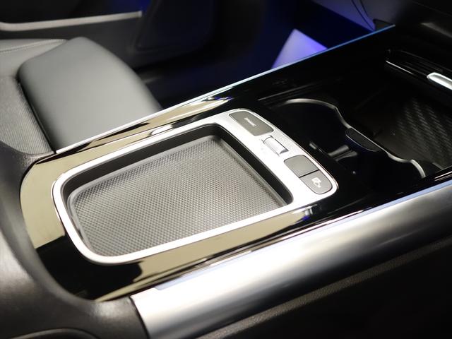 ＧＬＡクラス ＧＬＡ１８０（24枚目）