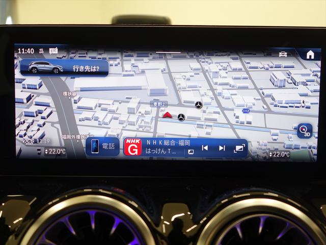 ＧＬＡクラス ＧＬＡ１８０（28枚目）