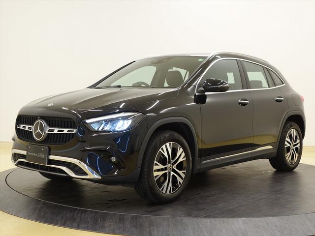 ＧＬＡクラス ＧＬＡ１８０（32枚目）