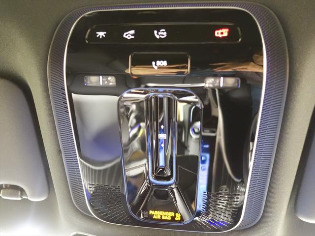 Ｃクラスステーションワゴン Ｃ２２０　ｄ　ステーションワゴン　ラグジュアリー　ドライバー　ズパッケージ（24枚目）