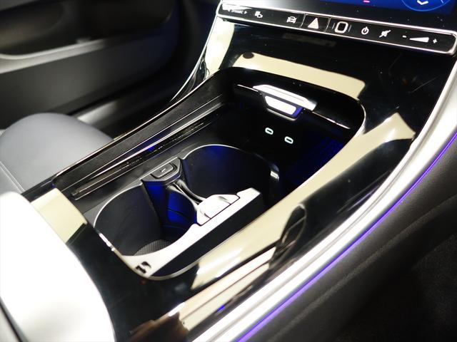 Ｃクラスステーションワゴン Ｃ２２０　ｄ　ステーションワゴン　ラグジュアリー　ドライバー　ズパッケージ（25枚目）