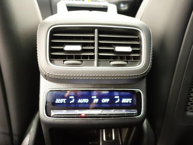 ＧＬＥ ＡＭＧ　ＧＬＥ５３　４マチック＋　クーペ　ＡＭＧインテリアカ　ーボンパッケージ（14枚目）