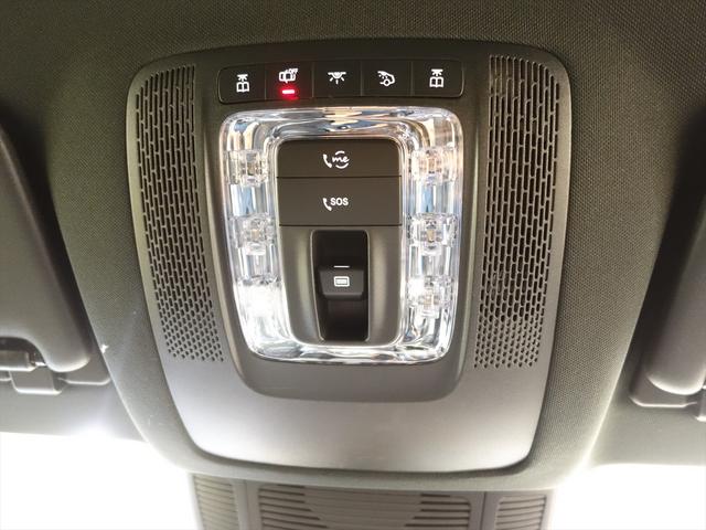 ＧＬＥ ＡＭＧ　ＧＬＥ５３　４マチック＋　クーペ　ＡＭＧインテリアカ　ーボンパッケージ（25枚目）