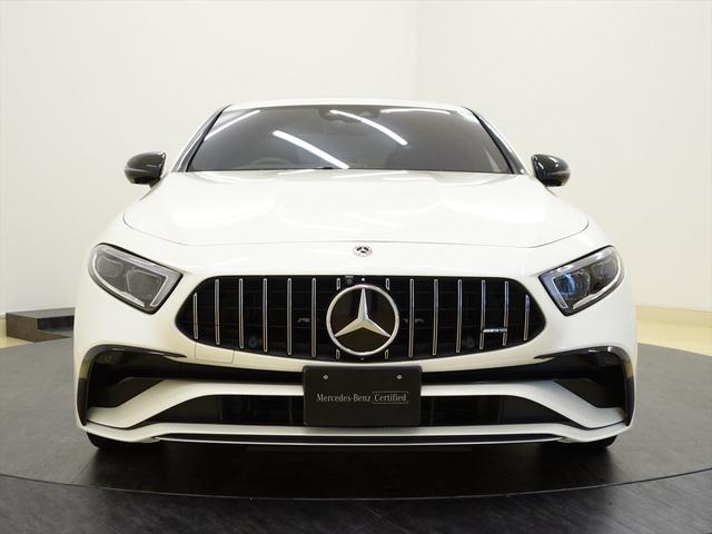 �Q�S���ԁE�R�U�T���A�c�[�����O�T�|�[�g�F����̃g���u���ɂ́A�u�Q�S���ԃc�[�����O�T�|�[�g�v�������t�сB��������̏ꍇ�A�ۏ؏C���H��܂ŁA���b�J�[�������������܂��I�i���ۏ؊��Ԃ̂݁j