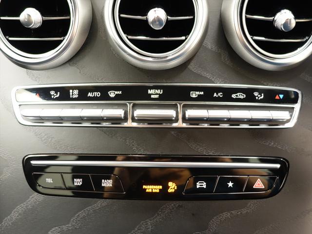 ＧＬＣ ＧＬＣ３００　４マチック　ＡＭＧライン（27枚目）