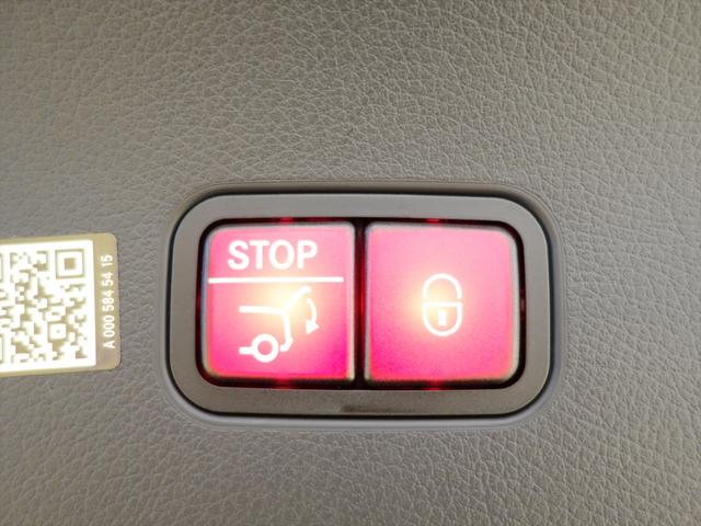 ＧＬＣ ＡＭＧ　ＧＬＣ６３　Ｓ　Ｅ　パフォーマンス　クーペ　ＡＭＧパ　フォーマンスパッケージ　ＡＭＧカーボンパッケージ（6枚目）