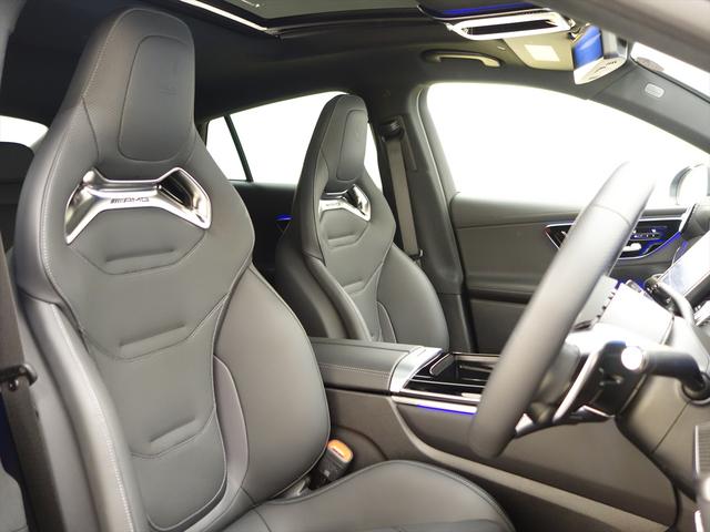 ＧＬＣ ＡＭＧ　ＧＬＣ６３　Ｓ　Ｅ　パフォーマンス　クーペ　ＡＭＧパ　フォーマンスパッケージ　ＡＭＧカーボンパッケージ（19枚目）