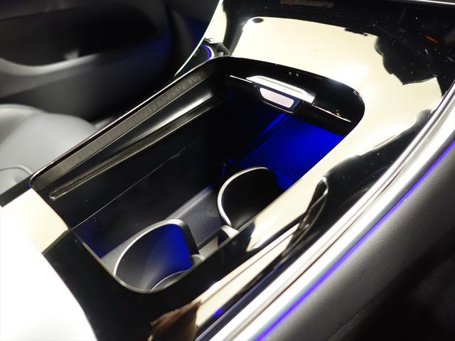 ＧＬＣ ＡＭＧ　ＧＬＣ６３　Ｓ　Ｅ　パフォーマンス　クーペ　ＡＭＧパ　フォーマンスパッケージ　ＡＭＧカーボンパッケージ（26枚目）