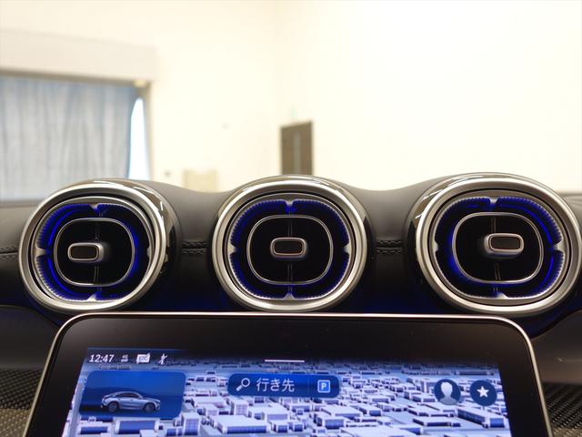 ＧＬＣ ＡＭＧ　ＧＬＣ６３　Ｓ　Ｅ　パフォーマンス　クーペ　ＡＭＧパ　フォーマンスパッケージ　ＡＭＧカーボンパッケージ（28枚目）