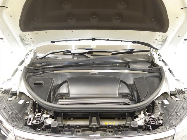 ＥＱＳ ＳＵＶ ＥＱＳ４５０　４マチック　ＳＵＶ　ＡＭＧラインパッケージ　デ　ジタルインテリアパッケージ　ショーファーパッケージ　ナイトパッケージ（34枚目）