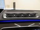 Ｓ６３　Ｅ　パフォーマンス　Ｂｌｕｅｔｏｏｔｈ接続　ＥＴＣ　ＬＥＤヘッドライト　ＴＶ　クルーズコントロール　コネクテッド機能　サイドカメラ　サンルーフ・ガラスルーフ　シートエアコン　シートヒーター　ナビ　バックモニター（37枚目）