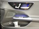 Ｃ２２０　ｄ　ステーションワゴン　アバンギャルド　ＡＭＧライン　レザーエクスクルーシブパッケージ　ベーシックパッケージ　Ｂｌｕｅｔｏｏｔｈ接続　ＥＴＣ　ＬＥＤヘッドライト　ＴＶ　アイドリングストップ　クルーズコントロール　コネクテッド機能（21枚目）